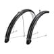 J20 Fender set