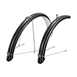 J20 Fender set