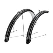 J20 Fender set