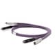 RCAケーブル d＋RCA ClassS/1.0 rev.2