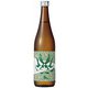 百十郎 純米吟醸 しっとり 720ml [日本酒]