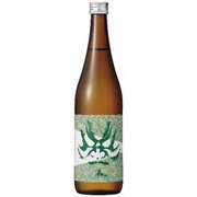 百十郎 純米吟醸 しっとり 720ml [日本酒]