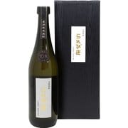 らんびき LIMITED SMOKE 42度 720ml [焼酎]