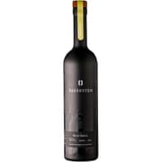 バレクステン アブサン 60度 500ml