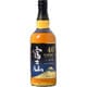 富士山ウイスキー 40度 700ml [ウイスキー]