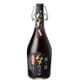 無ろ過生ワイン 赤 12.5度 500ml [赤ワイン]