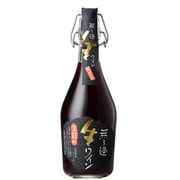無ろ過生ワイン 赤 12.5度 500ml [赤ワイン]