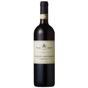 サンジュースト・ア・レンテンナーノ キャンティクラシコ 14度 750ml [赤ワイン]
