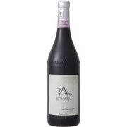 アドリアーノ バルバレスコ バザリン 14度 750ml [赤ワイン]