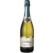 オイスター・ベイ スパークリング キュヴェ・ブリュット 12度 750ml [スパークリングワイン]