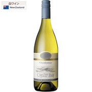 オイスターベイ マールボロ シャルドネ 750ml ニュージーランド [白ワイン]