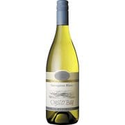 オイスターベイ マールボロ ソーヴィニヨン ブラン 12.5度 750ml ニュージーランド [白ワイン]