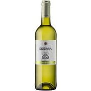 ボデガス・ビルバイナス エデラ ブランコ 12.5度 750ml [白ワイン]