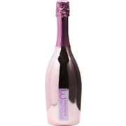 イプシロン・ピンク・ゴールド・エクストラ・ドライ 11度 750ml イタリア/ヴェネト [スパークリングワイン]