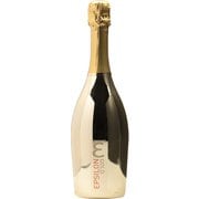 イプシロン・ゴールド・ブリュット 11度 750ml イタリア/ヴェネト [スパークリングワイン]
