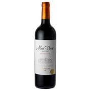 モンペラ スペシャルセレクション ルージュ 12.5度 750ml フランス/ボルドー [赤ワイン]
