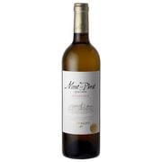 モンペラ スペシャルセレクション ブラン 13度 750ml フランス/ボルドー [白ワイン]