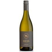 ヘス シャーテイル・ランチス シャルドネ 13.5度 750ml アメリカ/モントレー・カウンティ [白ワイン]