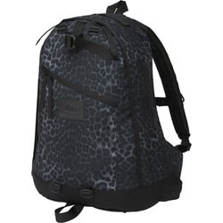 ヨドバシ.com - グレゴリー GREGORY デイパック DAY PACK 651699017 ダークレオパード [アウトドア系 デイパック]  通販【全品無料配達】