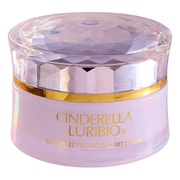 シンデレラ ルリビオ 30g