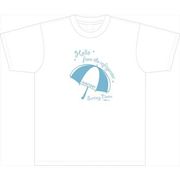 燦鳥ノム Tシャツ [キャラクターグッズ]