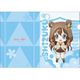 ラブライブ！スクールアイドルフェスティバル ALL STARS クリアファイル デフォルメVer. わくわくアニマル 桜坂しずく [キャラクターグッズ]