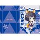 ラブライブ！スクールアイドルフェスティバル ALL STARS クリアファイル デフォルメVer. わくわくアニマル 朝香果林 [キャラクターグッズ]