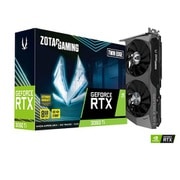 ZTRTX3060TWINEDGE-8GBGDR6/ZT-A30610E-10M