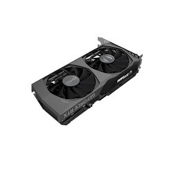 ヨドバシ.com - ZOTAC ゾタック ZTRTX3060TWINEDGEOC-8GBGDR6/ZT ...