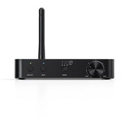 BTA30 BTレシーバー＆トランスミッター FIO-BTA30