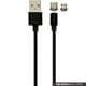 CY-NSP4MGCC-1.5B [SWITCH PS4用 マグネット充電ケーブル1.5m]