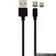 CY-NSP4MGCC-3B [SWITCH PS4用 マグネット充電ケーブル3m]
