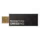 BonnesNotes DRESSING APS-DR200