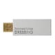 BonnesNotes DRESSING APS-DR300