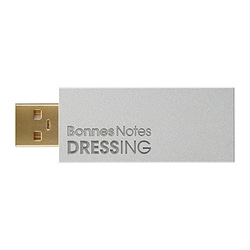 Pioneer Bonnes Notes Dressing USB 2個セット Pioneer Bonnes Notes Dressing USB 2個セット パイオニア USB