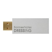 BonnesNotes DRESSING APS-DR300