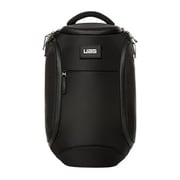 UAG BACKPACK（バックパック）18L ブラック UAG-RBKP18L-BK