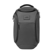 UAG BACKPACK（バックパック）18L グレイ UAG-RBKP18L-GY
