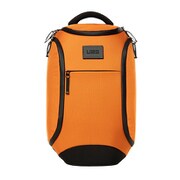 UAG BACKPACK（バックパック）18L オレンジ UAG-RBKP18L-OR