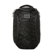 UAG BACKPACK 18L ミッドナイトカモ UAG-RBKP18L-MC