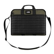 UAG ビシネスバック 15インチ用 SLIM BRIEF  オリーブ UAG-RSLBR15-OL