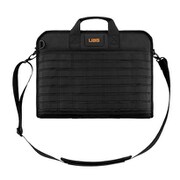 UAG ビシネスバック 15インチ用 SLIM BRIEF  ブラック UAG-RSLBR15-BK