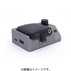 ヨドバシ.com - イッコーオーディオ ikko audio ポータブル DAC ヨドバシ.com - イッコーオーディオ ikko audio ポータブル DAC