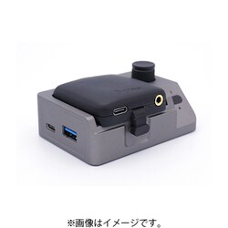 ヨドバシ.com - アイコー IKKO ITM05-LIGHTNING [ポータブル DAC Music