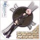 劇場版Fate Grand Order -神聖円卓領域キャメロット- アクリルスタンド マシュ・キリエライト [キャラクターグッズ]