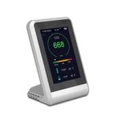 二酸化炭素濃度測定器 CO2 Manager TOA-CO2MG-001