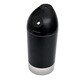 ポータブル加湿器 ブラック EPH-101BK