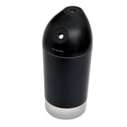 ポータブル加湿器 ブラック EPH-101BK