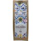 コロンビア産 ドン・ルイスさんのコーヒー 深煎 粉 150g [レギュラーコーヒー粉末]