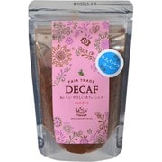 おいしい やさしい カフェインレス（DECAF） 40g [インスタントコーヒー]